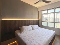 Tampines Street 86 (Tampines), Multi Generation #597149531